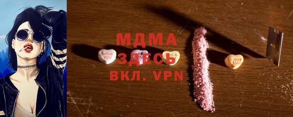 таблы Няндома