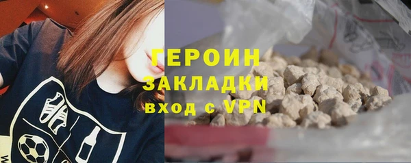 тгк Инсар
