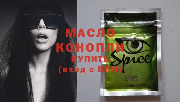 скорость Кинешма
