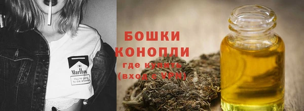 шишки Каменск-Шахтинский