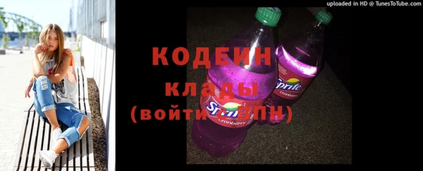 трава Нязепетровск