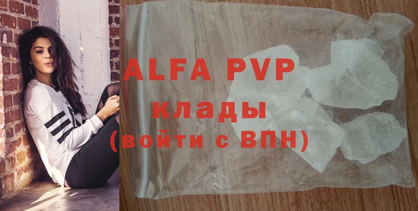 таблы Няндома